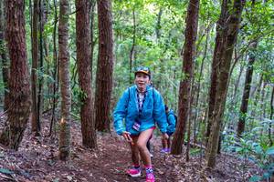 BIB: 
                            <button type="button" onclick="openModal(19042223)" class="btn btn-primary btn-sm float-right btn-popup" data-toggle="modal" data-target=".modal-high-quality">
                        <i class="fas fa-shopping-cart"></i> Add to Cart
                    </button>
                                            <button type="button" onclick="isThisMe(19042223, true)" class="btn btn-success btn-sm float-right btn-popup btn-isme hidden" data-toggle="tooltip" data-placement="bottom" title="นี่คือรูปของคุณใช่ไหม คลิกที่นี่เพื่อเอาเข้าอัลบั้ม">
                        <i class="fas fa-plus"></i> Add to album
                    </button>
                    <button type="button" onclick="isThisMe(19042223, false)" class="btn btn-warning btn-sm float-right btn-popup btn-isnotme hidden">
                        <i class="fas fa-ban"></i> Remove from album
                    </button>